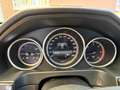 Mercedes-Benz E 200 E 200 BlueTEC A-Edition, Pickerl Neu Schwarz - thumbnail 9