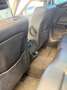 Mercedes-Benz E 200 E 200 BlueTEC A-Edition, Pickerl Neu Schwarz - thumbnail 17