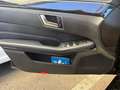 Mercedes-Benz E 200 E 200 BlueTEC A-Edition, Pickerl Neu Schwarz - thumbnail 10