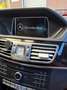Mercedes-Benz E 200 E 200 BlueTEC A-Edition, Pickerl Neu Schwarz - thumbnail 8