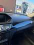 Mercedes-Benz E 200 E 200 BlueTEC A-Edition, Pickerl Neu Schwarz - thumbnail 11