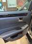 Mercedes-Benz E 200 E 200 BlueTEC A-Edition, Pickerl Neu Schwarz - thumbnail 18