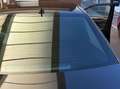 Mercedes-Benz E 200 E 200 BlueTEC A-Edition, Pickerl Neu Schwarz - thumbnail 19