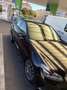 Mercedes-Benz E 200 E 200 BlueTEC A-Edition, Pickerl Neu Schwarz - thumbnail 4