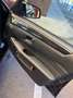 Mercedes-Benz E 200 E 200 BlueTEC A-Edition, Pickerl Neu Schwarz - thumbnail 15