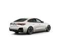 BMW i4 eDrive35 Blanco - thumbnail 1