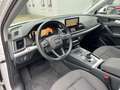 Audi Q5 50 TFSI e quattro S Line*Virtual*Matrix*B&O* Weiß - thumbnail 11