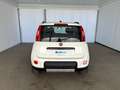 Fiat Panda 0.9 TwinAir Turbo 85cv S&S E6d-Temp 4x4 Bianco - thumbnail 4
