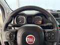 Fiat Panda 0.9 TwinAir Turbo 85cv S&S E6d-Temp 4x4 Bianco - thumbnail 14