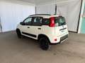 Fiat Panda 0.9 TwinAir Turbo 85cv S&S E6d-Temp 4x4 Bianco - thumbnail 3
