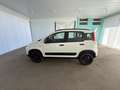 Fiat Panda 0.9 TwinAir Turbo 85cv S&S E6d-Temp 4x4 Bianco - thumbnail 2