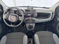 Fiat Panda 0.9 TwinAir Turbo 85cv S&S E6d-Temp 4x4 Bianco - thumbnail 8