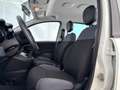 Fiat Panda 0.9 TwinAir Turbo 85cv S&S E6d-Temp 4x4 Bianco - thumbnail 9