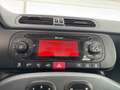Fiat Panda 0.9 TwinAir Turbo 85cv S&S E6d-Temp 4x4 Bianco - thumbnail 15