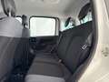 Fiat Panda 0.9 TwinAir Turbo 85cv S&S E6d-Temp 4x4 Bianco - thumbnail 10