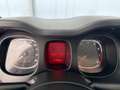 Fiat Panda 0.9 TwinAir Turbo 85cv S&S E6d-Temp 4x4 Bianco - thumbnail 13