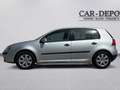 Volkswagen Golf 1.4 FSI Sportline*KLIMAAUT.*SHZ*AHK*TEMP.* - thumbnail 2