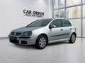 Volkswagen Golf 1.4 FSI Sportline*KLIMAAUT.*SHZ*AHK*TEMP.* - thumbnail 1