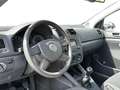 Volkswagen Golf 1.4 FSI Sportline*KLIMAAUT.*SHZ*AHK*TEMP.* - thumbnail 10