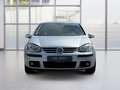 Volkswagen Golf 1.4 FSI Sportline*KLIMAAUT.*SHZ*AHK*TEMP.* - thumbnail 7