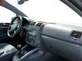 Volkswagen Golf 1.4 FSI Sportline*KLIMAAUT.*SHZ*AHK*TEMP.* - thumbnail 11