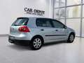 Volkswagen Golf 1.4 FSI Sportline*KLIMAAUT.*SHZ*AHK*TEMP.* - thumbnail 4