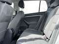 Volkswagen Golf 1.4 FSI Sportline*KLIMAAUT.*SHZ*AHK*TEMP.* - thumbnail 13