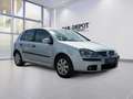 Volkswagen Golf 1.4 FSI Sportline*KLIMAAUT.*SHZ*AHK*TEMP.* - thumbnail 6