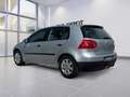 Volkswagen Golf 1.4 FSI Sportline*KLIMAAUT.*SHZ*AHK*TEMP.* - thumbnail 3