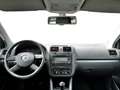Volkswagen Golf 1.4 FSI Sportline*KLIMAAUT.*SHZ*AHK*TEMP.* - thumbnail 12