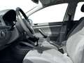 Volkswagen Golf 1.4 FSI Sportline*KLIMAAUT.*SHZ*AHK*TEMP.* - thumbnail 9
