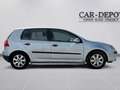 Volkswagen Golf 1.4 FSI Sportline*KLIMAAUT.*SHZ*AHK*TEMP.* - thumbnail 5