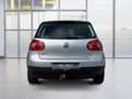 Volkswagen Golf 1.4 FSI Sportline*KLIMAAUT.*SHZ*AHK*TEMP.* - thumbnail 8