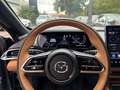 Mazda 6 TAKUMI PLUS HUD Panorama Navi Leder Digitales Cock Gris - thumbnail 12