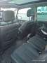 Renault Grand Espace 2.0 dCi FAP Aut. Edition 25th Fekete - thumbnail 8