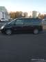 Renault Grand Espace 2.0 dCi FAP Aut. Edition 25th Fekete - thumbnail 1