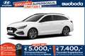 Hyundai i30 Kombi - PD Smart Line 1.5 DPI c5ks1-O4 Bianco - thumbnail 1