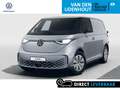 Volkswagen ID. Buzz Cargo L1H1 77kWh 204pk RWD /Direct leverbaar Gümüş rengi - thumbnail 1