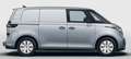 Volkswagen ID. Buzz Cargo L1H1 77kWh 204pk RWD /Direct leverbaar Zilver - thumbnail 5