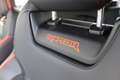 Ford Ranger Raptor 3.0 EcoBoost 292PK | FOX Dempers | Trekhaak | Dire Oranje - thumbnail 27