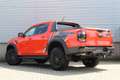 Ford Ranger Raptor 3.0 EcoBoost 292PK | FOX Dempers | Trekhaak | Dire Oranje - thumbnail 13