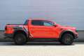 Ford Ranger Raptor 3.0 EcoBoost 292PK | FOX Dempers | Trekhaak | Dire Oranje - thumbnail 12