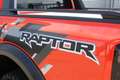 Ford Ranger Raptor 3.0 EcoBoost 292PK | FOX Dempers | Trekhaak | Dire Naranja - thumbnail 33