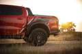 Ford Ranger Raptor 3.0 EcoBoost 292PK | FOX Dempers | Trekhaak | Dire Naranja - thumbnail 8