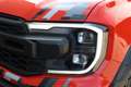 Ford Ranger Raptor 3.0 EcoBoost 292PK | FOX Dempers | Trekhaak | Dire Naranja - thumbnail 44