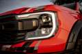 Ford Ranger Raptor 3.0 EcoBoost 292PK | FOX Dempers | Trekhaak | Dire Oranje - thumbnail 10