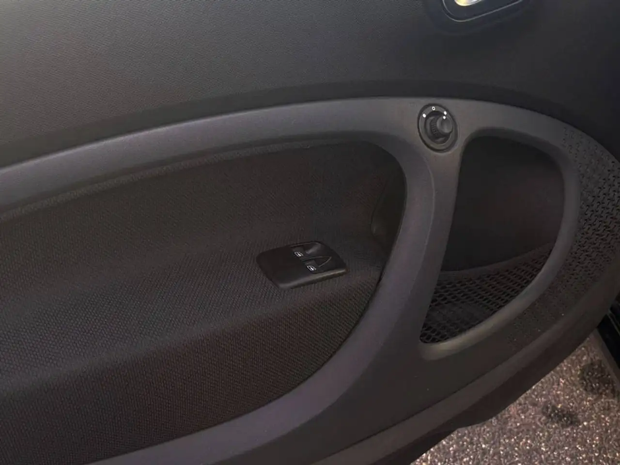 smart forTwo 2021 — фото 14