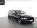 BMW 530 530 e T xDrive M SPORT SHADOW LASER,360GRAD,PANO Schwarz - thumbnail 7