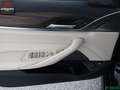 BMW 530 530 e T xDrive M SPORT SHADOW LASER,360GRAD,PANO Schwarz - thumbnail 13