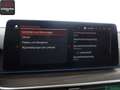 BMW 530 530 e T xDrive M SPORT SHADOW LASER,360GRAD,PANO Schwarz - thumbnail 22
